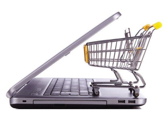 成都網(wǎng)站建設(shè)公司—如何提升企業(yè)網(wǎng)站形象？